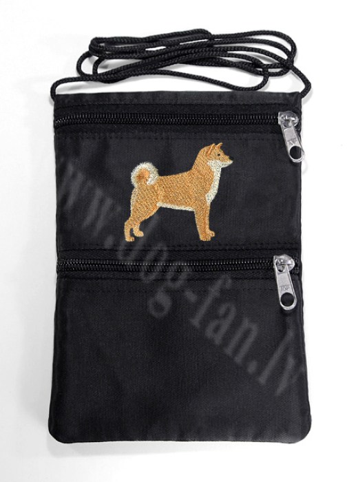 shiba(1)(1) copy